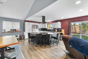 14206 SE Raelyn Terrace, Milwaukie, OR 97267 - Photo 6