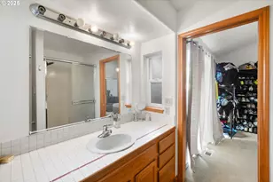 14206 SE Raelyn Terrace, Milwaukie, OR 97267 - Photo 20