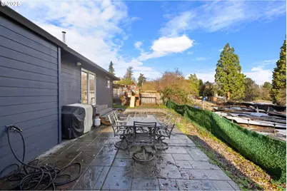 14206 SE Raelyn Ter, Milwaukie, OR 97267 - Photo 26