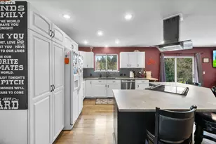 14206 SE Raelyn Terrace, Milwaukie, OR 97267 - Photo 10