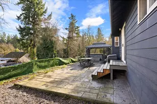 14206 SE Raelyn Terrace, Milwaukie, OR 97267 - Photo 30