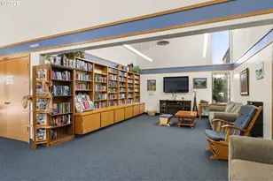 1199 N Terry St, Eugene, OR 97402 - Photo 34