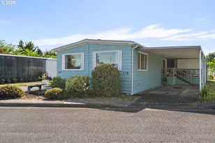 1199 N Terry St, Eugene, OR 97402 - Photo 2
