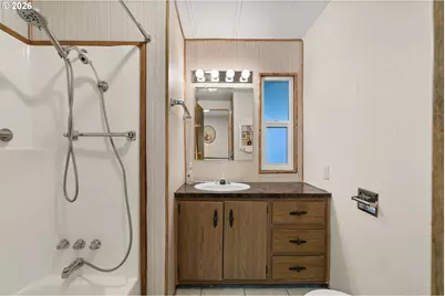 1199 N Terry St #378, Eugene, OR 97402 - Photo 22