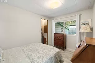 1199 N Terry St, Eugene, OR 97402 - Photo 20