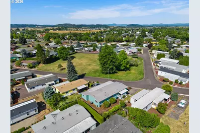 1199 N Terry St #378, Eugene, OR 97402 - Photo 28