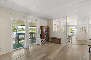 1199 N Terry St, Eugene, OR 97402 - Photo 14