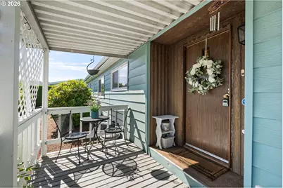 1199 N Terry St #378, Eugene, OR 97402 - Photo 4