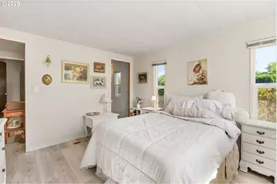 1199 N Terry St #378, Eugene, OR 97402 - Photo 16