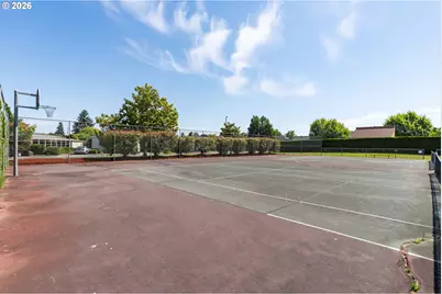 1199 N Terry St #378, Eugene, OR 97402 - Photo 38