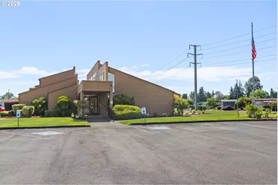 1199 N Terry St #378, Eugene, OR 97402 - Photo 32