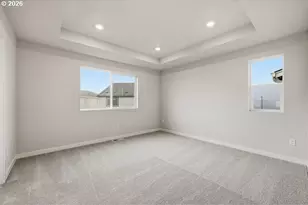 18760 SW Whitehorse Ln, Beaverton, OR 97007 - Photo 8