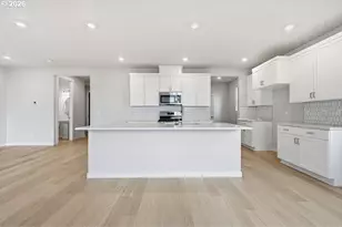 18760 SW Whitehorse Ln, Beaverton, OR 97007 - Photo 2