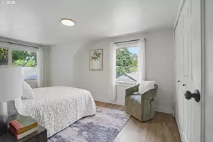 988 SE Miller Ave, Dallas, OR 97338 - Photo 20