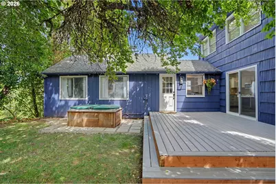 988 SE Miller Ave, Dallas, OR 97338 - Photo 26