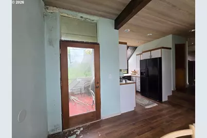 4240 Knoll Ter, Neskowin, OR 97149 - Photo 32