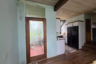 4240 Knoll Ter, Neskowin, OR 97149 - Photo 32