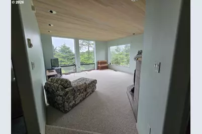 4240 Knoll Ter, Neskowin, OR 97149 - Photo 24