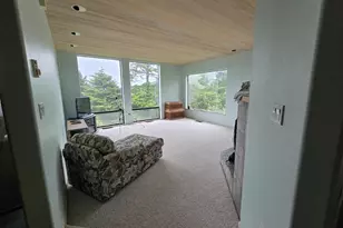 4240 Knoll Ter, Neskowin, OR 97149 - Photo 24
