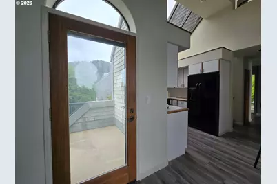 4240 Knoll Ter, Neskowin, OR 97149 - Photo 14