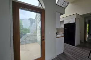 4240 Knoll Ter, Neskowin, OR 97149 - Photo 14