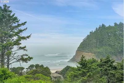 4240 Knoll Ter, Neskowin, OR 97149 - Photo 38