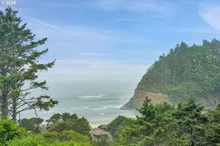 4240 Knoll Ter, Neskowin, OR 97149 - Photo 38
