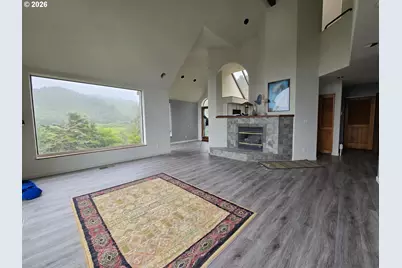 4240 Knoll Ter, Neskowin, OR 97149 - Photo 10