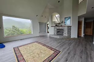 4240 Knoll Ter, Neskowin, OR 97149 - Photo 10