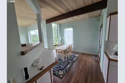 4240 Knoll Ter, Neskowin, OR 97149 - Photo 28
