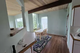 4240 Knoll Ter, Neskowin, OR 97149 - Photo 28