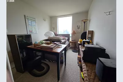 4240 Knoll Ter, Neskowin, OR 97149 - Photo 20