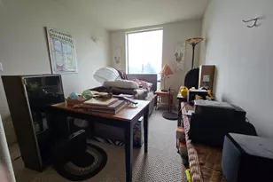 4240 Knoll Ter, Neskowin, OR 97149 - Photo 20