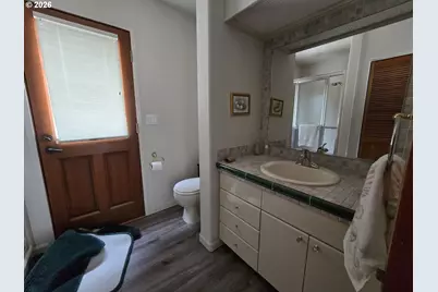 4240 Knoll Ter, Neskowin, OR 97149 - Photo 18