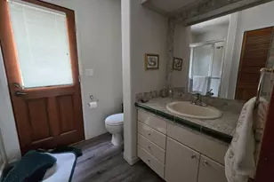 4240 Knoll Ter, Neskowin, OR 97149 - Photo 18