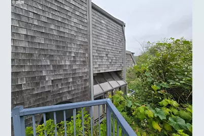 4240 Knoll Ter, Neskowin, OR 97149 - Photo 22