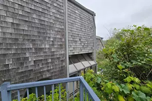 4240 Knoll Ter, Neskowin, OR 97149 - Photo 22