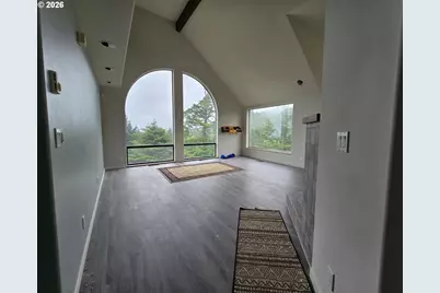 4240 Knoll Ter, Neskowin, OR 97149 - Photo 12