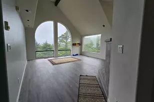 4240 Knoll Ter, Neskowin, OR 97149 - Photo 12