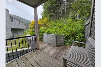 4240 Knoll Ter, Neskowin, OR 97149 - Photo 26