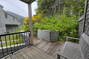 4240 Knoll Ter, Neskowin, OR 97149 - Photo 26