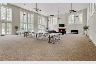 791 SW Valley Forge Way #345, Beaverton, OR 97006 - Photo 34