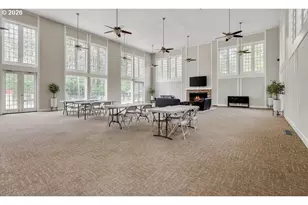 791 SW Valley Forge Way, Beaverton, OR 97006 - Photo 34