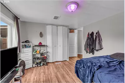 791 SW Valley Forge Way #345, Beaverton, OR 97006 - Photo 20