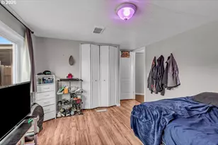 791 SW Valley Forge Way, Beaverton, OR 97006 - Photo 20