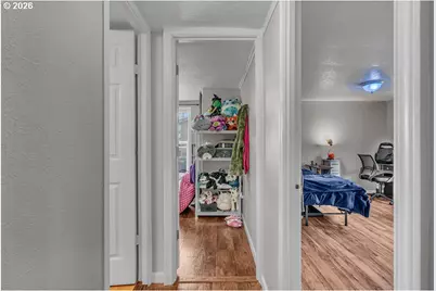 791 SW Valley Forge Way #345, Beaverton, OR 97006 - Photo 18