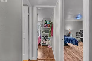 791 SW Valley Forge Way, Beaverton, OR 97006 - Photo 18