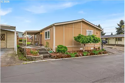 791 SW Valley Forge Way #345, Beaverton, OR 97006 - Photo 2