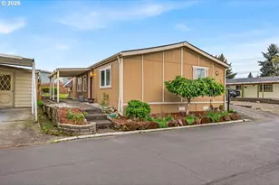 791 SW Valley Forge Way, Beaverton, OR 97006 - Photo 2