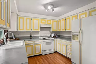 88071 5th St, Veneta, OR 97487 - Photo 14